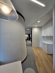 Marina One East Tower (D1), Office #457555991
